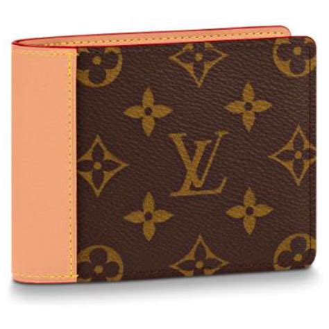 louis vuitton mens wallet buy online|louis vuitton men wallet monogram.